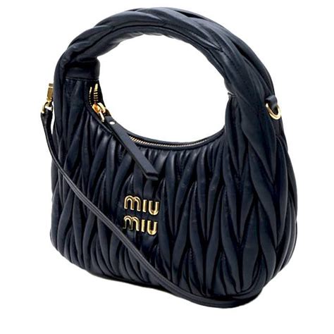 miu miu bandoleria|miu mini handbags.